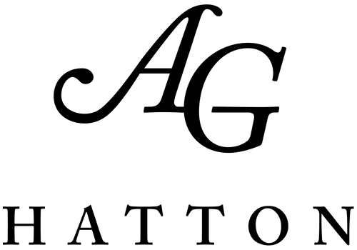 AG Hatton Ltd