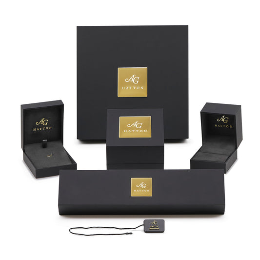 How to Care for Your Jewellery